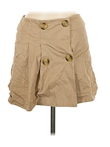 Maeve Casual Skirt (view 1)