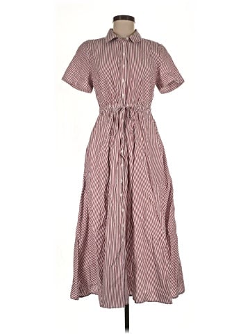 J.Crew Casual Dress (view 1)