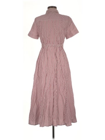 J.Crew Casual Dress (view 2)