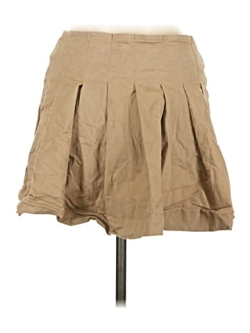 Maeve Casual Skirt (view 2)