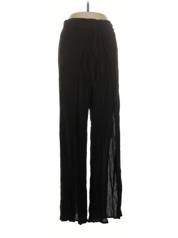 White House Black Market Casual Pants (view 1)