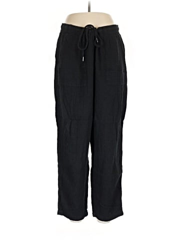 Gap Casual Pants (view 1)