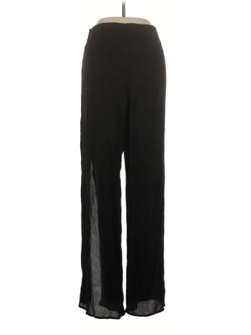 White House Black Market Casual Pants (view 2)