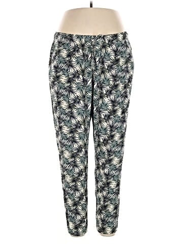 Uniqlo Casual Pants (view 1)
