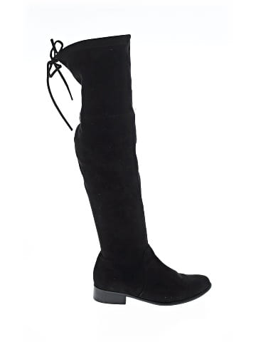 A New Day Boots (view 1)