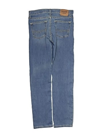 Denizen from Levi's Jeans (view 2)