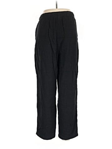 Gap Casual Pants (view 2)