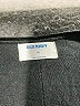 Old Navy Black Pullover Sweater Size XS - photo 7