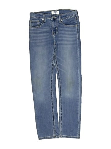 Denizen from Levi's Jeans (view 1)