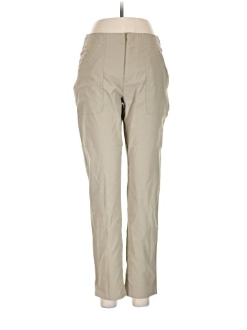 Eddie Bauer Khakis (view 1)