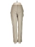 Eddie Bauer Tan Khakis Size 4 - photo 1