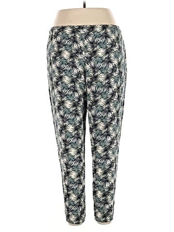 Uniqlo Casual Pants (view 2)