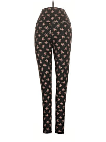 Alice + Olivia Casual Pants (view 1)