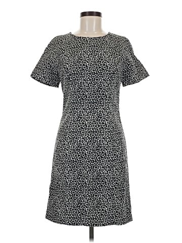 Anne Fontaine Casual Dress (view 1)