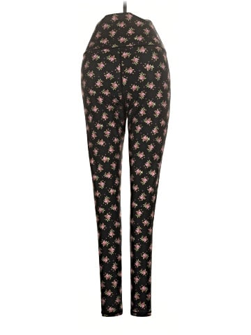 Alice + Olivia Casual Pants (view 2)
