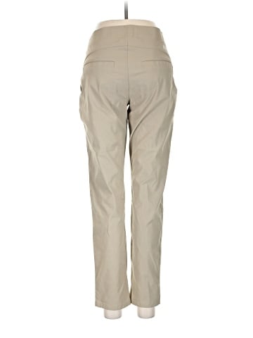 Eddie Bauer Khakis (view 2)