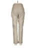 Eddie Bauer Tan Khakis Size 4 - photo 2