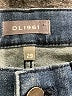 DL1961 Blue Jeans Size 29 waist - photo 7