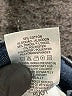 DL1961 Blue Jeans Size 29 waist - photo 8