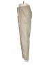 Eddie Bauer Tan Khakis Size 4 - photo 5
