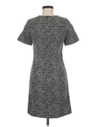 Anne Fontaine Casual Dress (view 2)