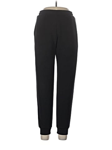 Uniqlo Track Pants (view 1)