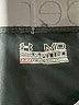Under Armour 100% Polyester Black Athletic Shorts Size M - photo 3