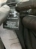 Under Armour 100% Polyester Black Athletic Shorts Size M - photo 4