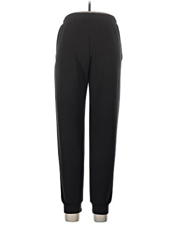Uniqlo Track Pants (view 2)