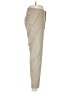 Eddie Bauer Tan Khakis Size 4 - photo 4