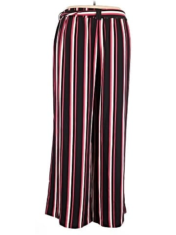 Torrid Casual Pants (view 2)