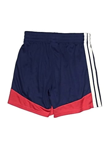 Adidas Athletic Shorts (view 2)