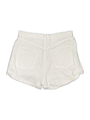 Zara Shorts (view 2)