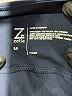 Z by Zella Blue Active Pants Size M - photo 7