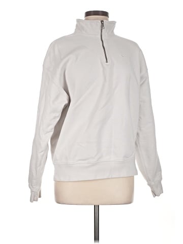 Nike Sweatshirt (view 1)