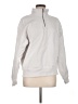 Nike White Sweatshirt Size M - photo 1