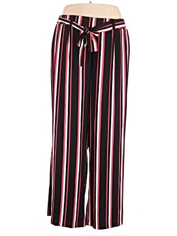 Torrid Casual Pants (view 1)