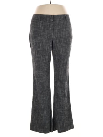 New York & Company Dress Pants (view 1)
