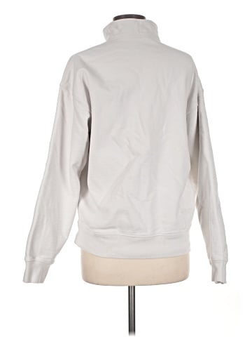 Nike Sweatshirt (view 2)