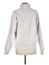 Nike White Sweatshirt Size M - photo 2