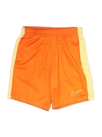 Nike Athletic Shorts (view 1)