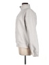 Nike White Sweatshirt Size M - photo 5