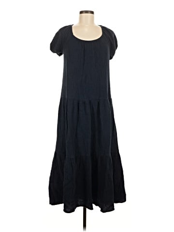 Socialite Casual Dress (view 1)