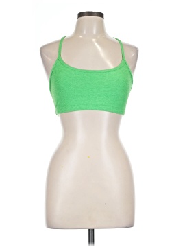 Beyond Yoga Tank Top
