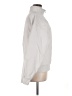 Nike White Sweatshirt Size M - photo 4