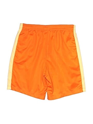 Nike Athletic Shorts (view 2)