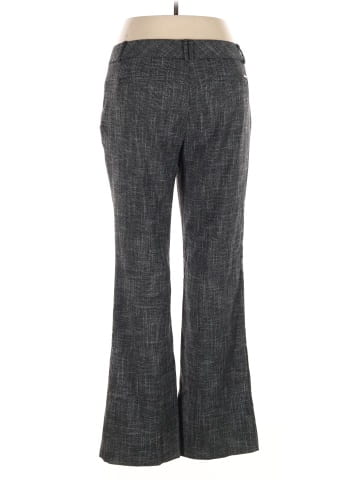 New York & Company Dress Pants (view 2)