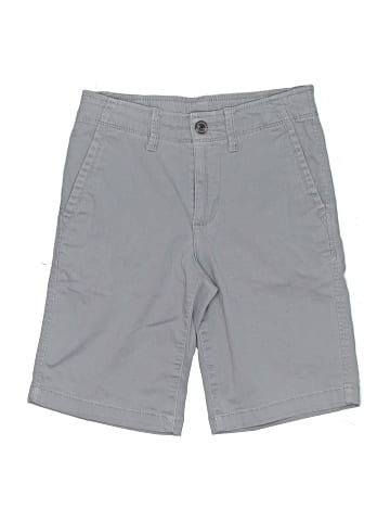 Arizona Jean Company Cargo Shorts (view 1)
