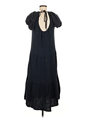 Socialite Casual Dress (view 2)