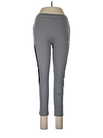 Nike Active Pants (view 1)